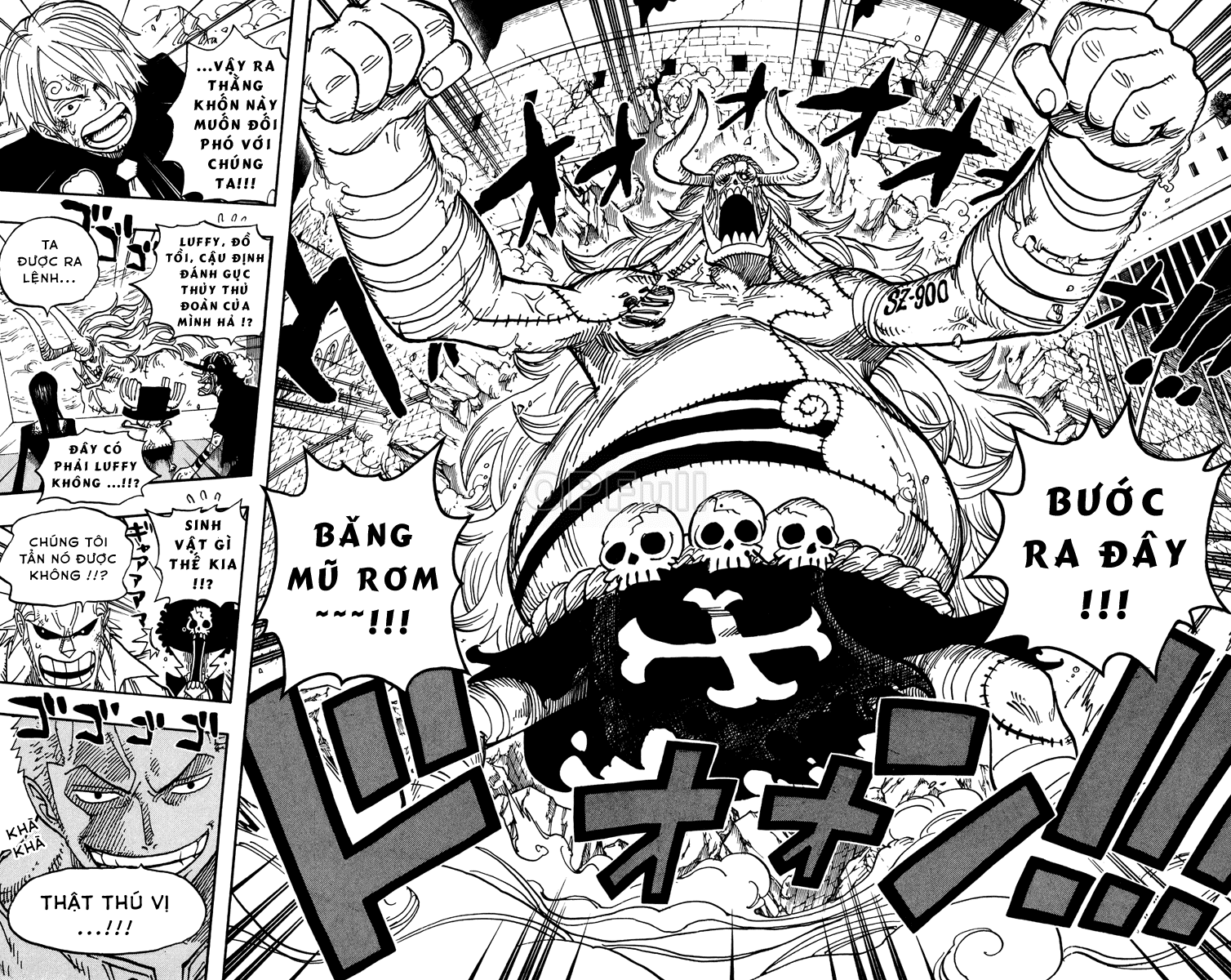 Chapter 469