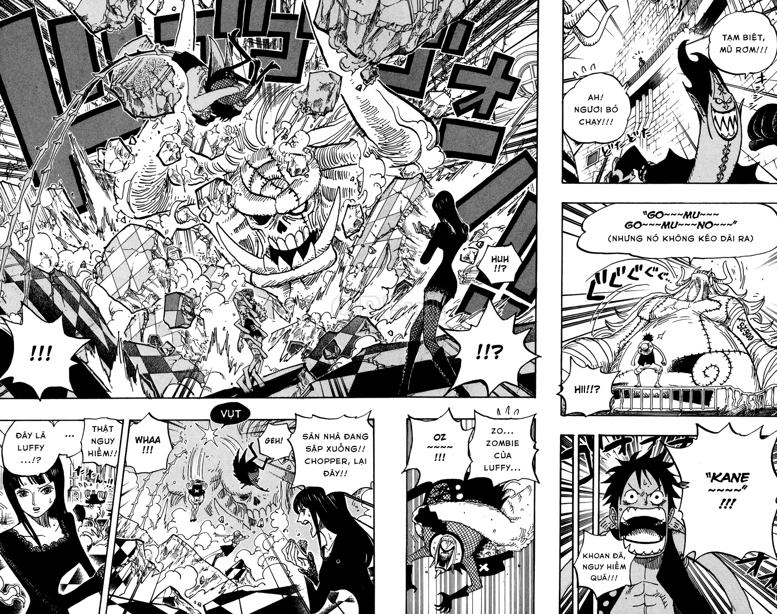 Chapter 469