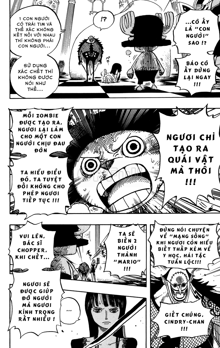 Chapter 468