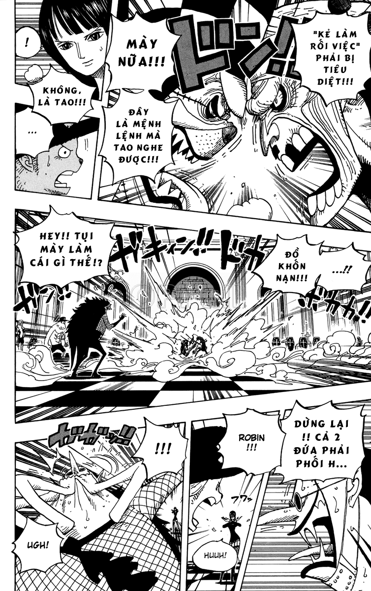 Chapter 468