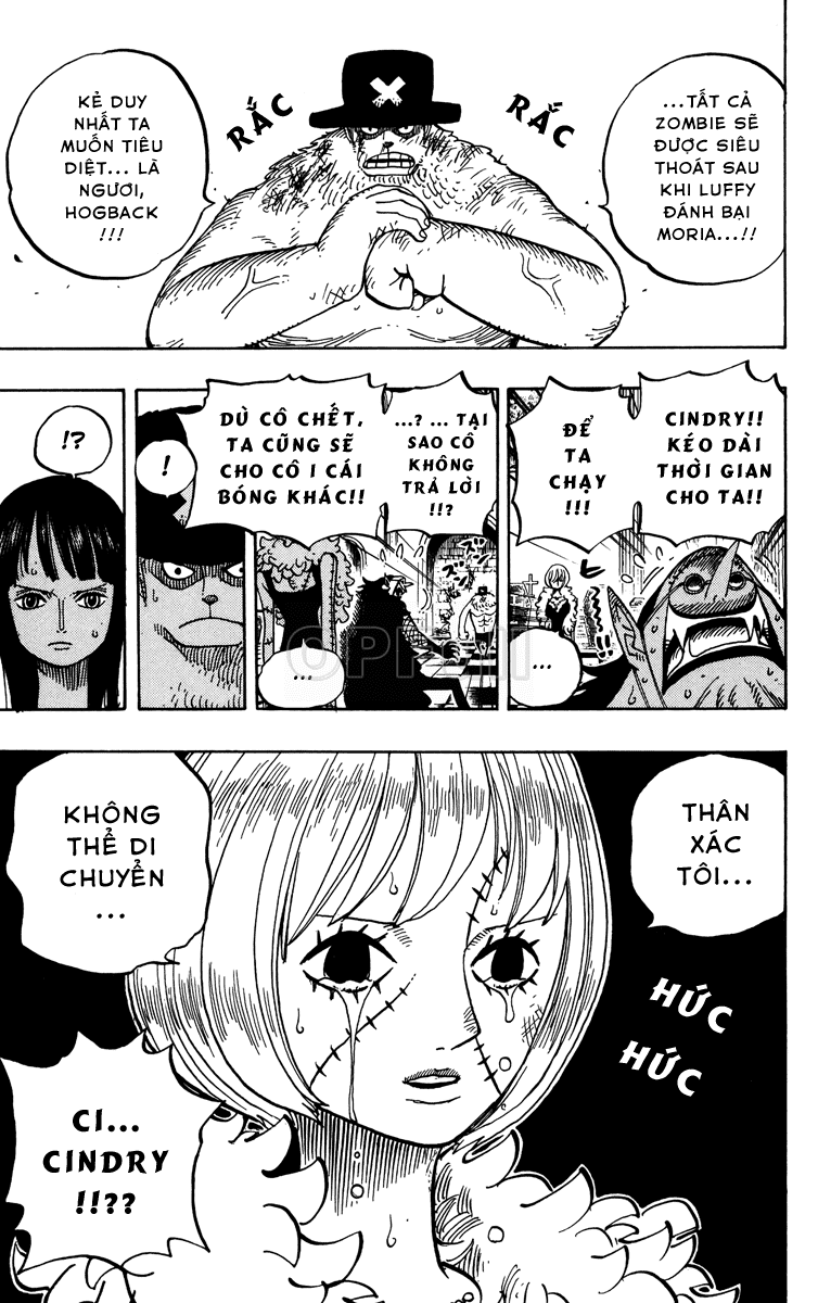 Chapter 468