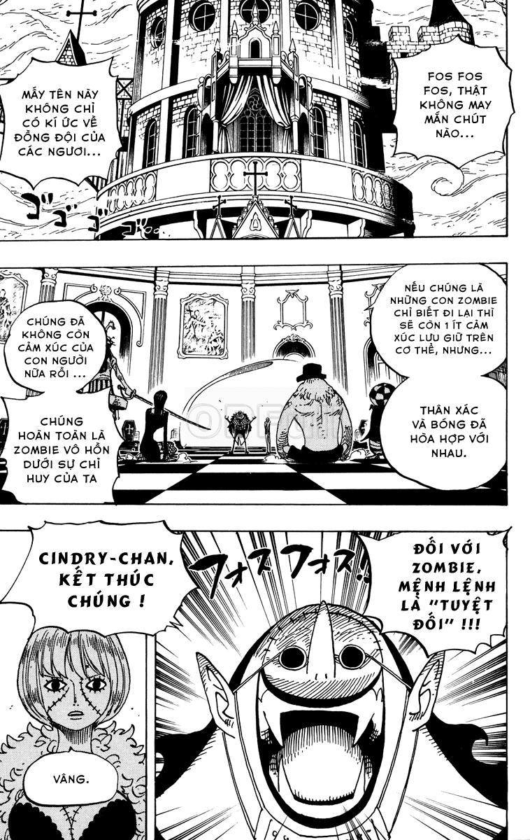 Chapter 468