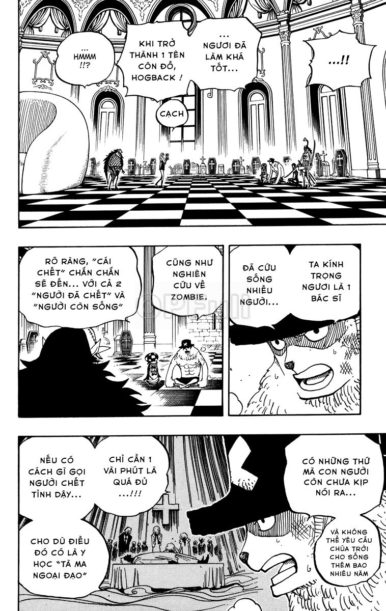 Chapter 468