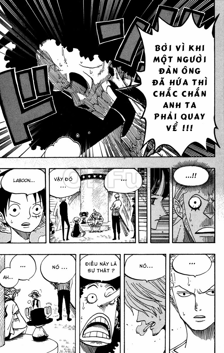 Chapter 459