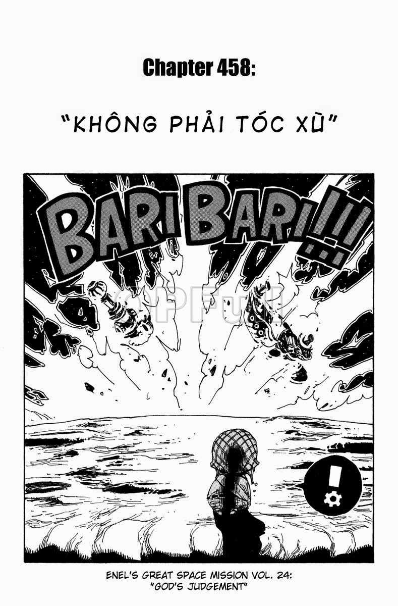 Chapter 458