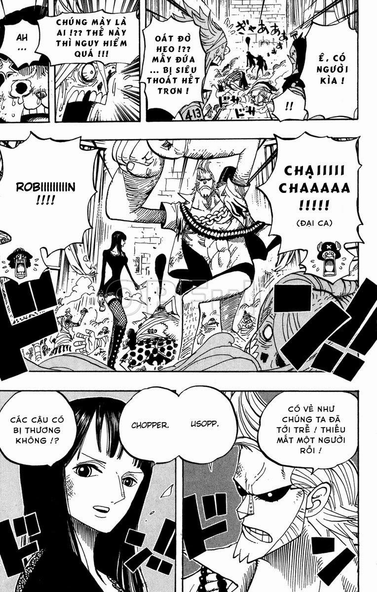 Chapter 457