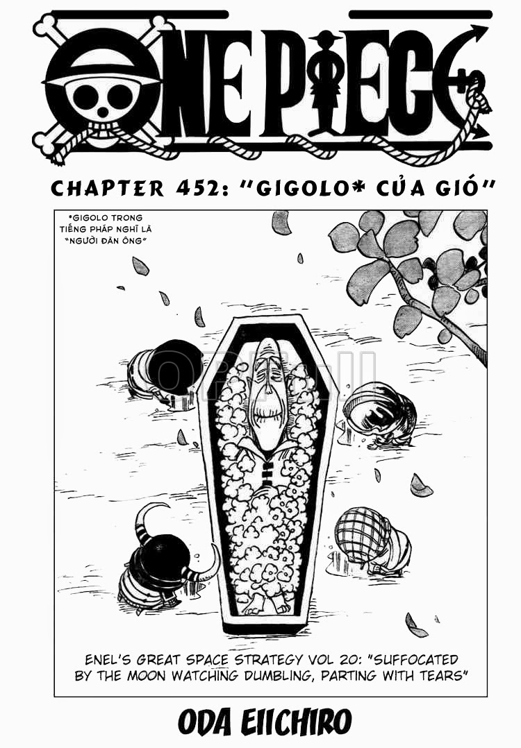 Chapter 452