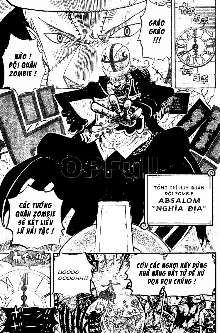 Chapter 449