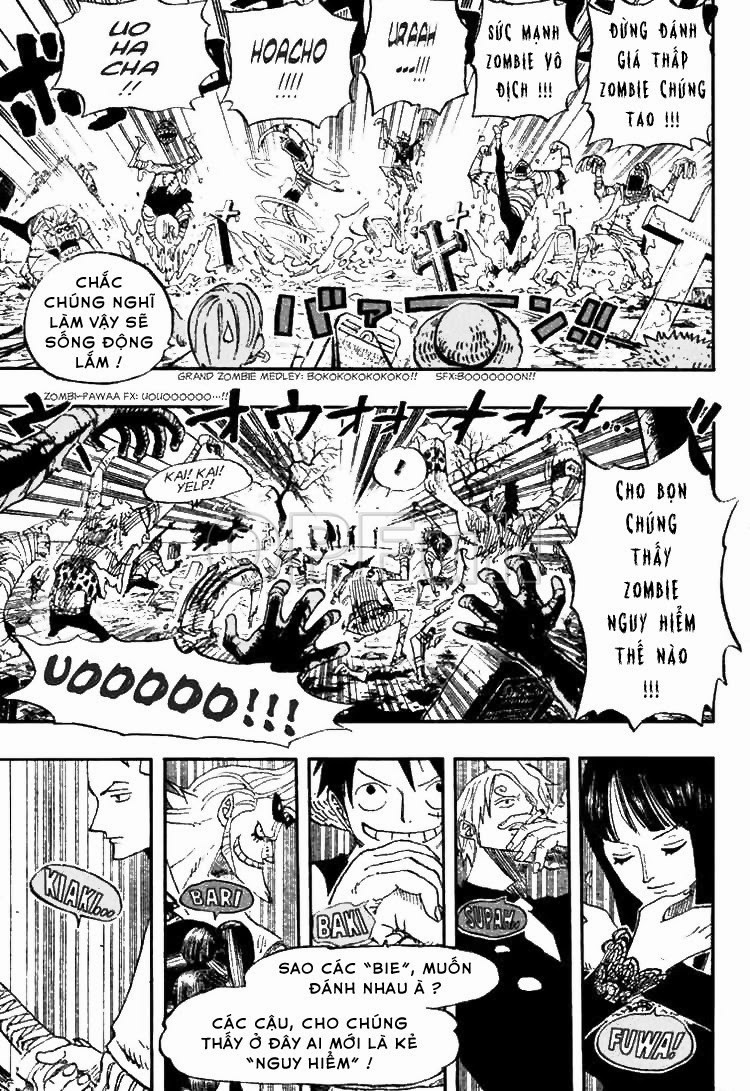 Chapter 448