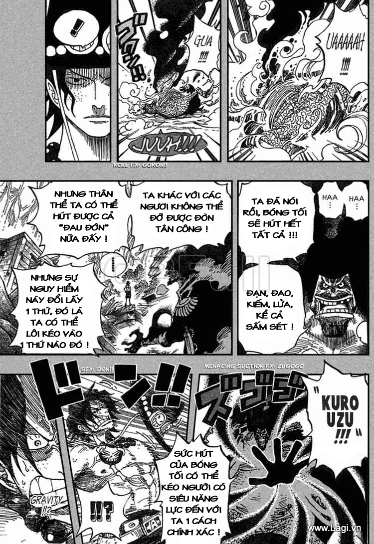 Chapter 441