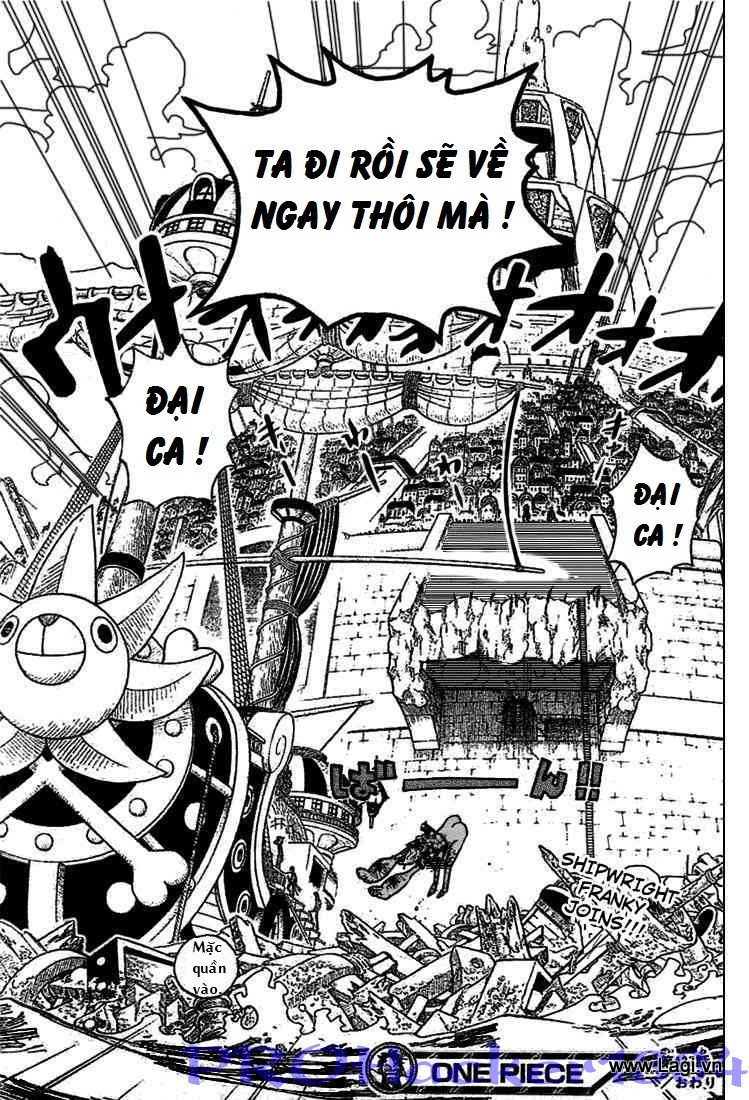 Chapter 437