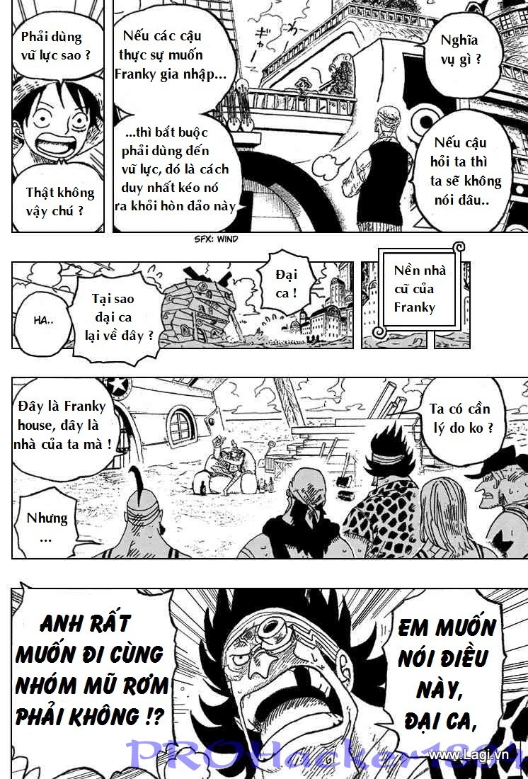 Chapter 436