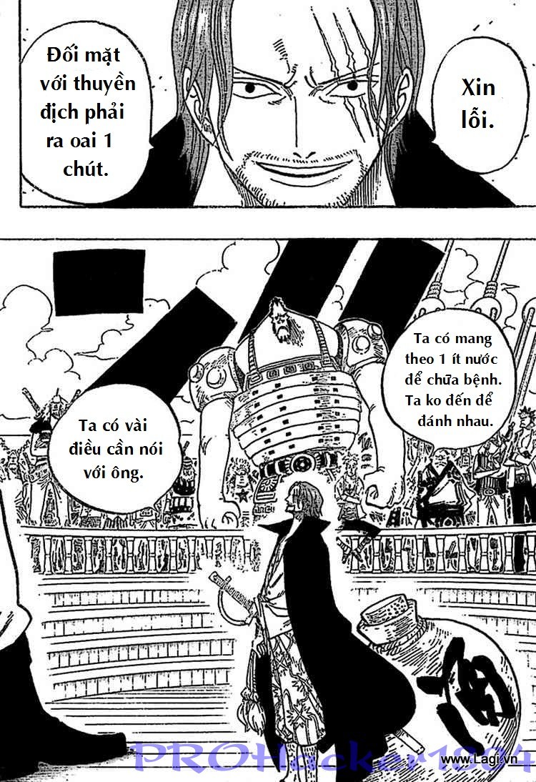 Chapter 434