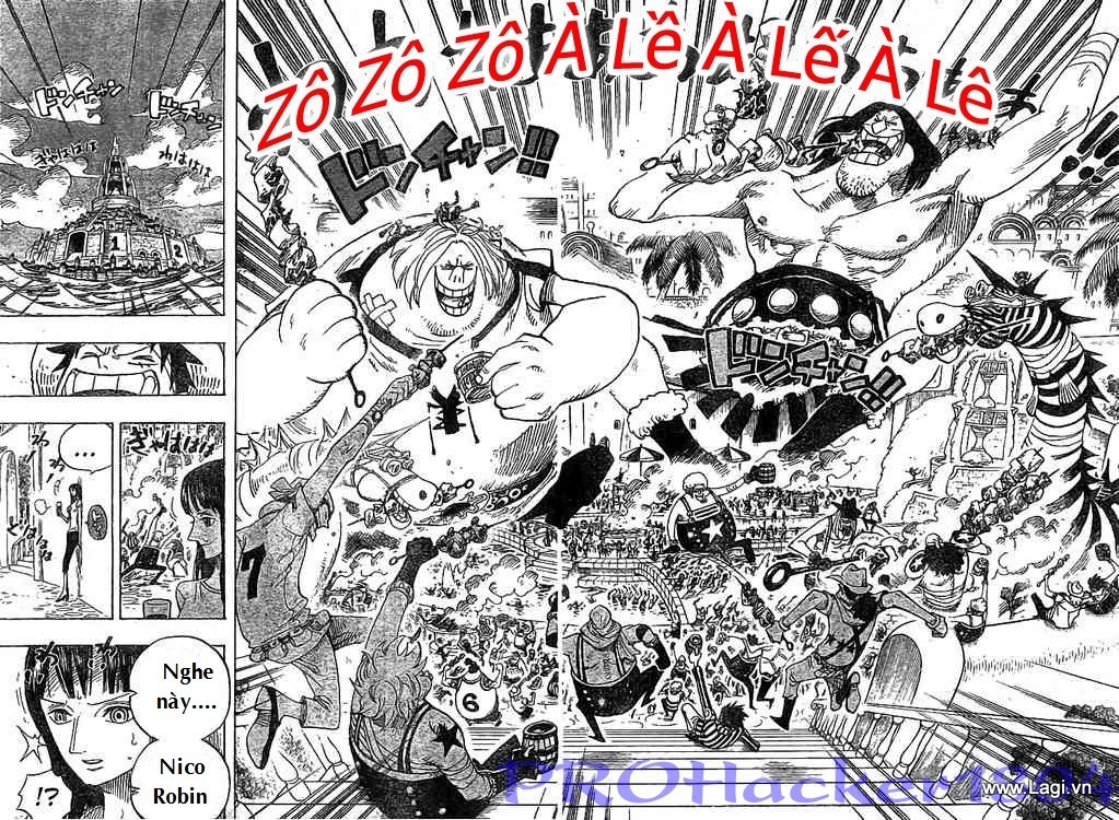 Chapter 433