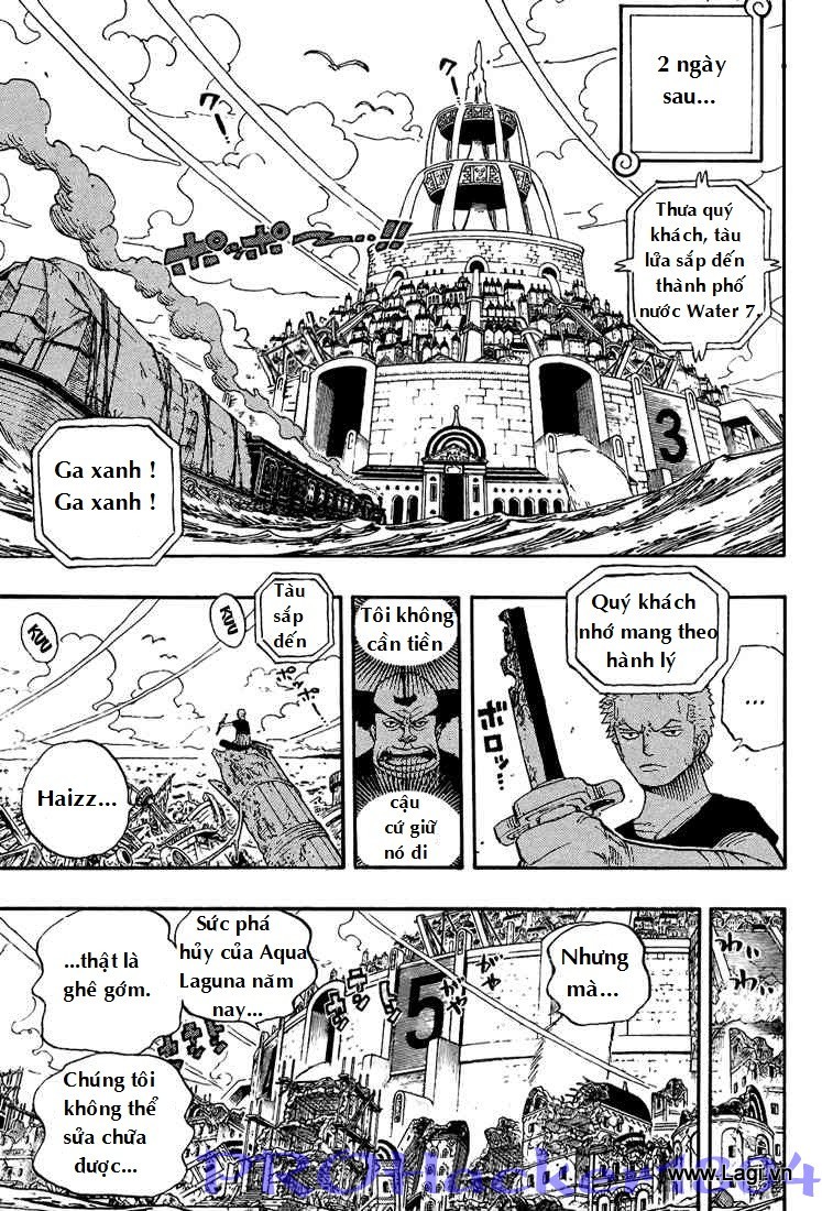 Chapter 431