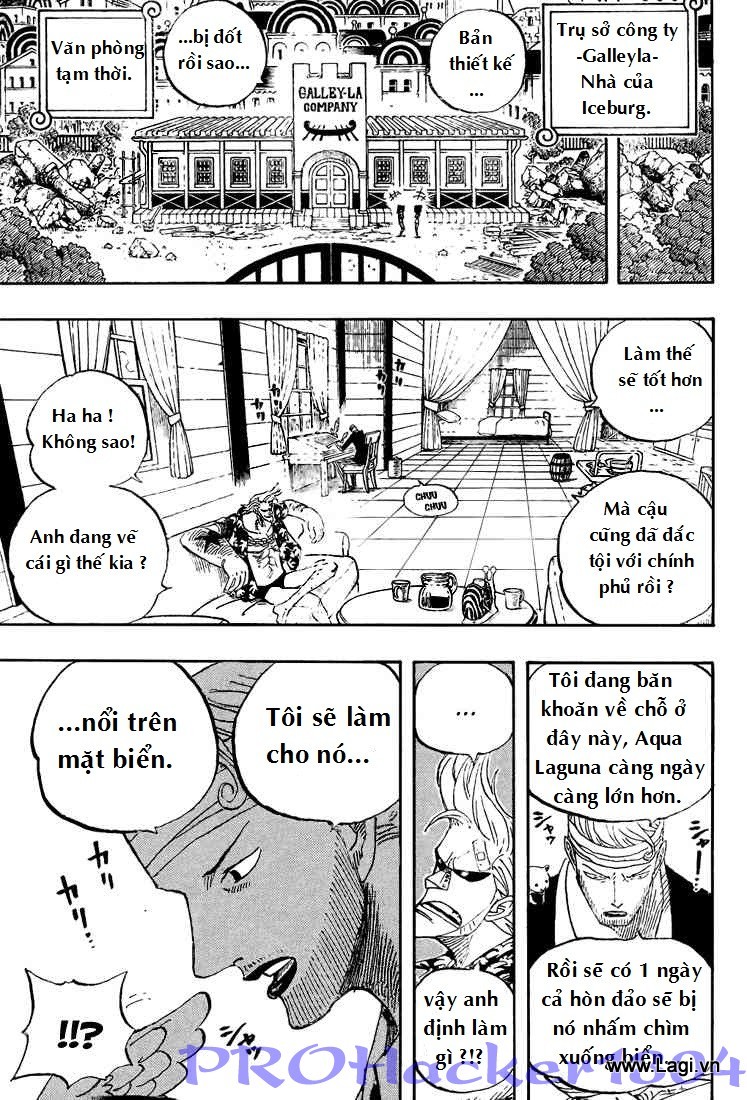 Chapter 431