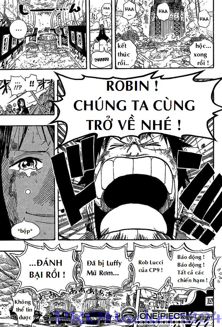 Chapter 427