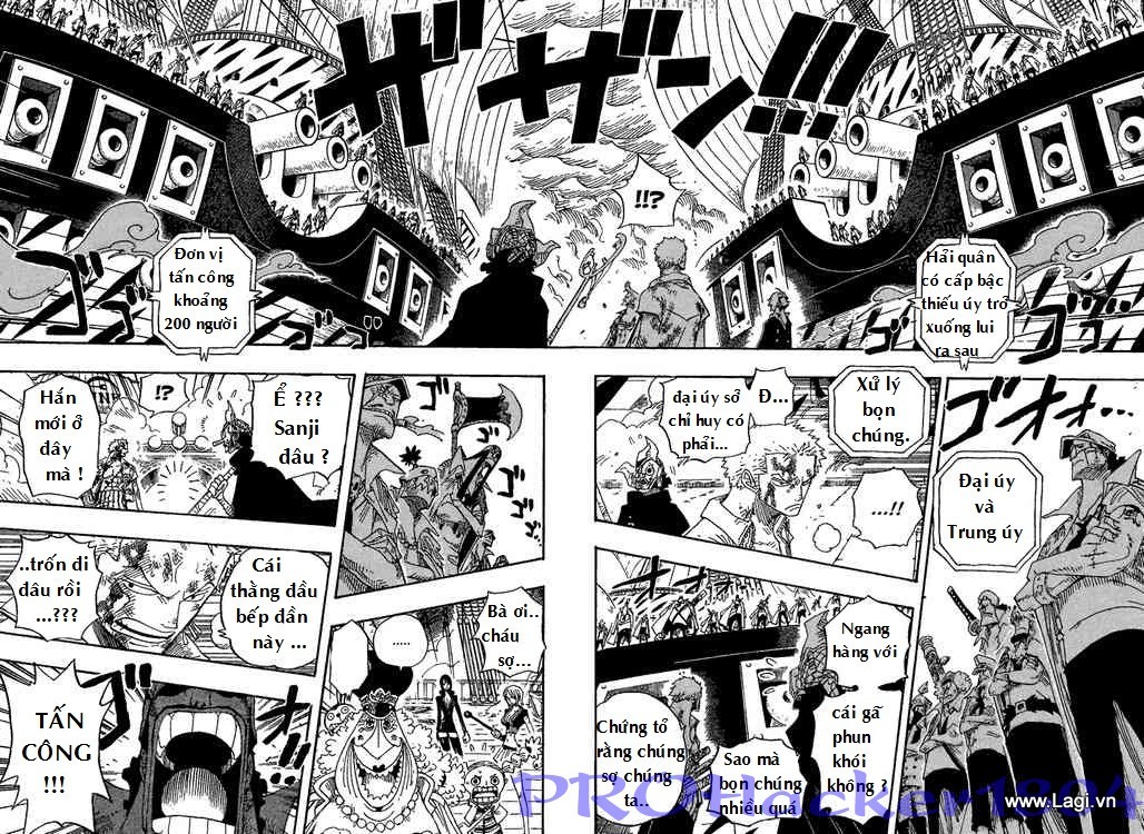 Chapter 426