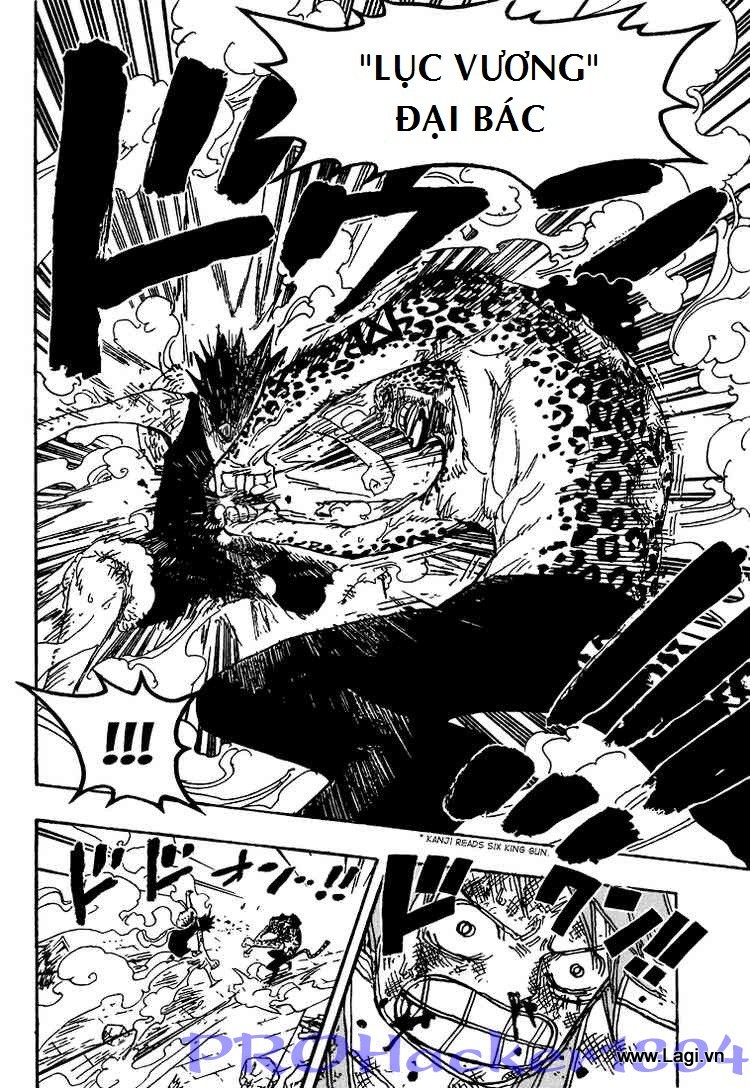 Chapter 425