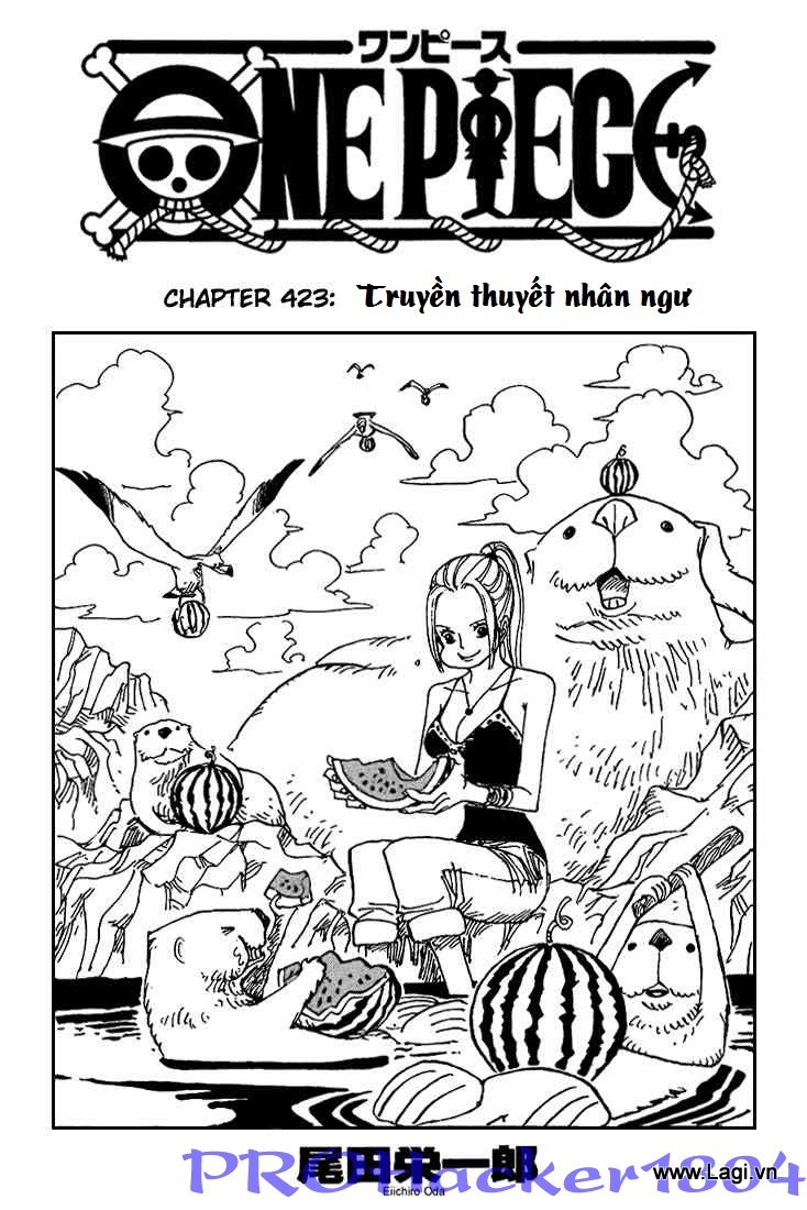 Chapter 423