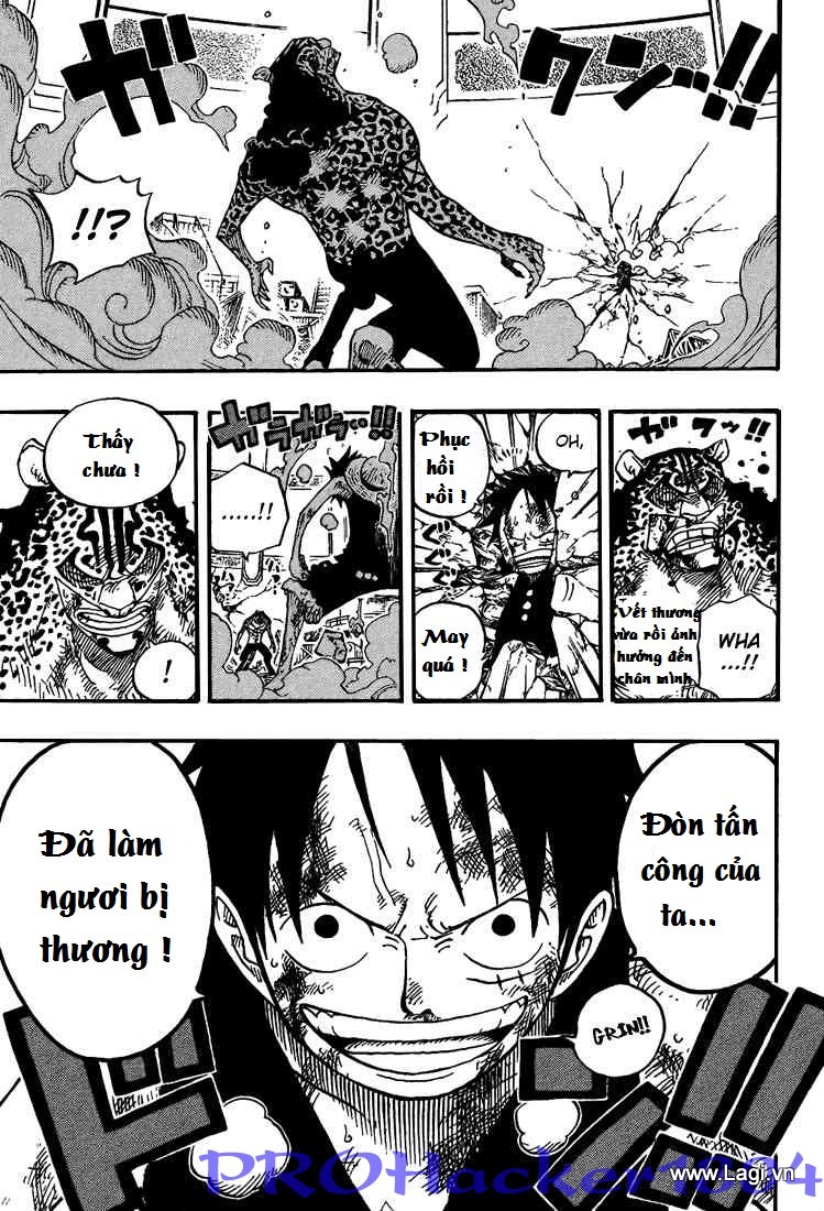 Chapter 423