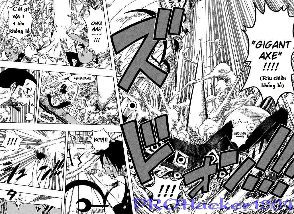 Chapter 422