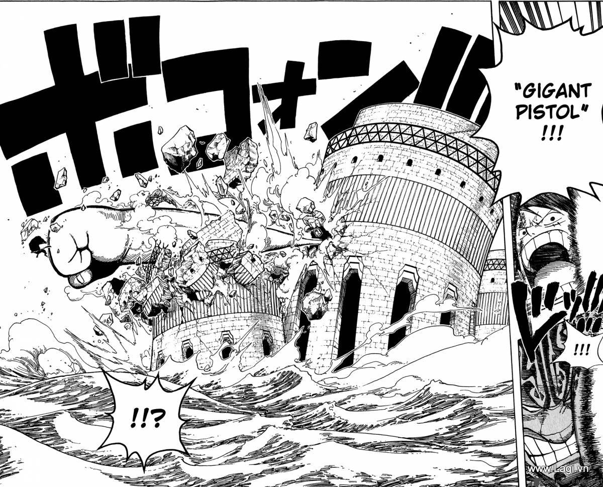 Chapter 421