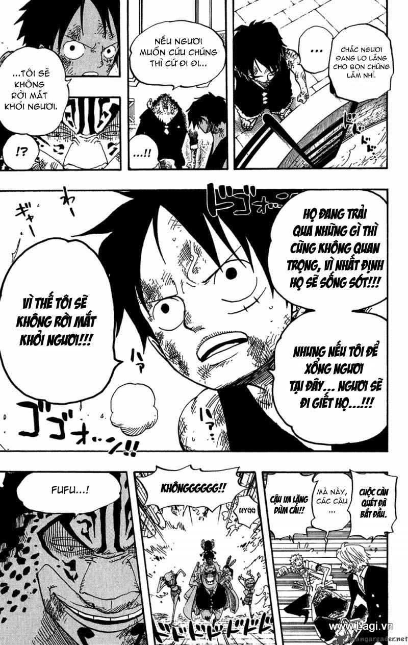 Chapter 421