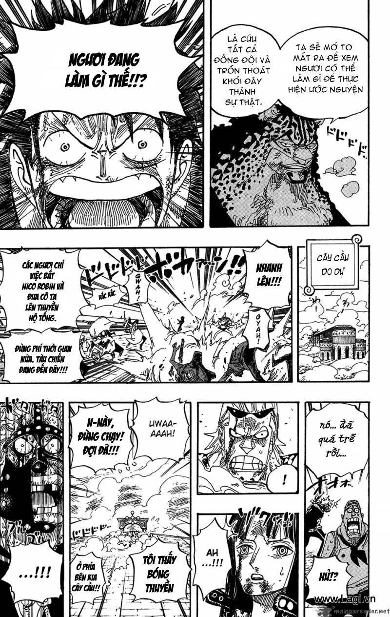 Chapter 420