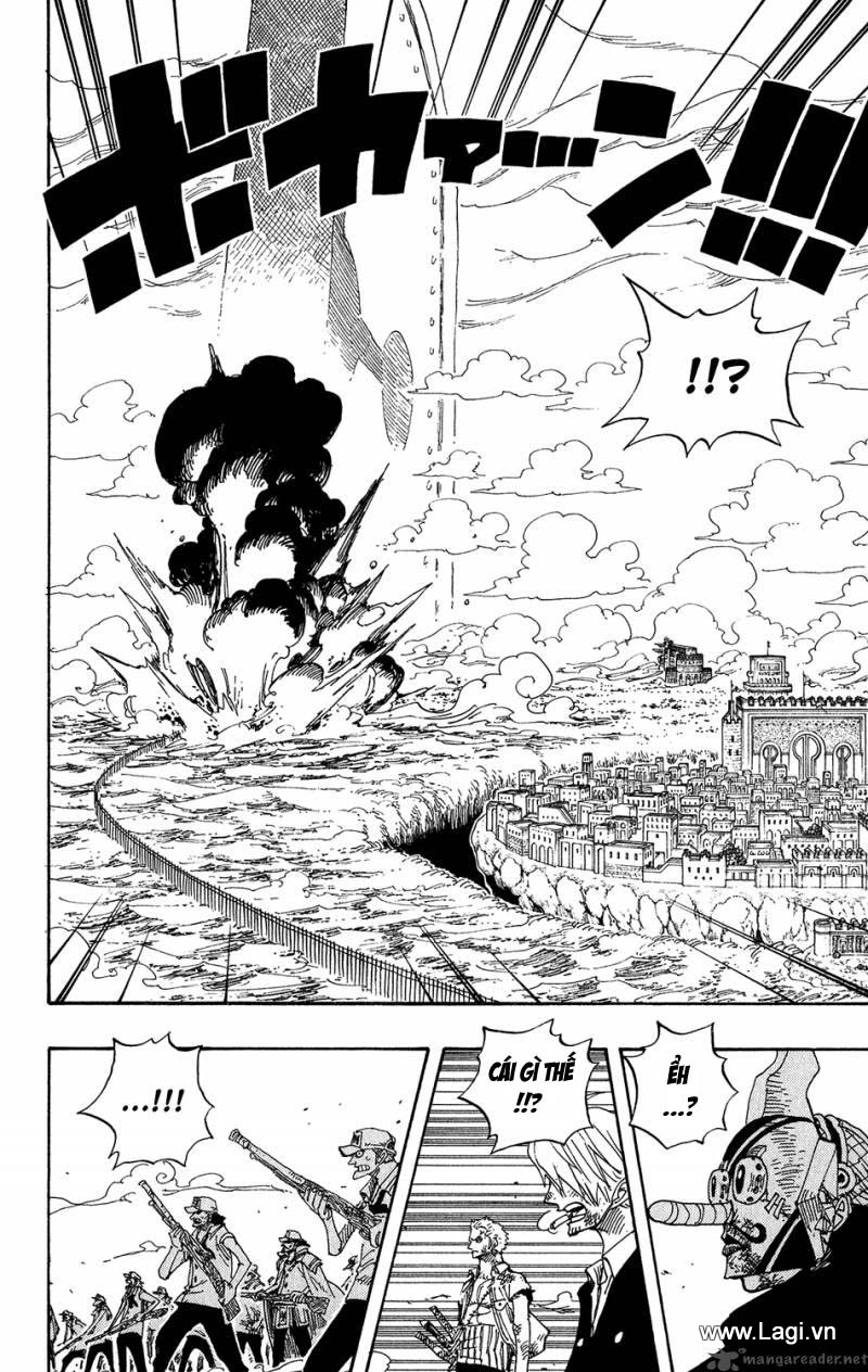 Chapter 420