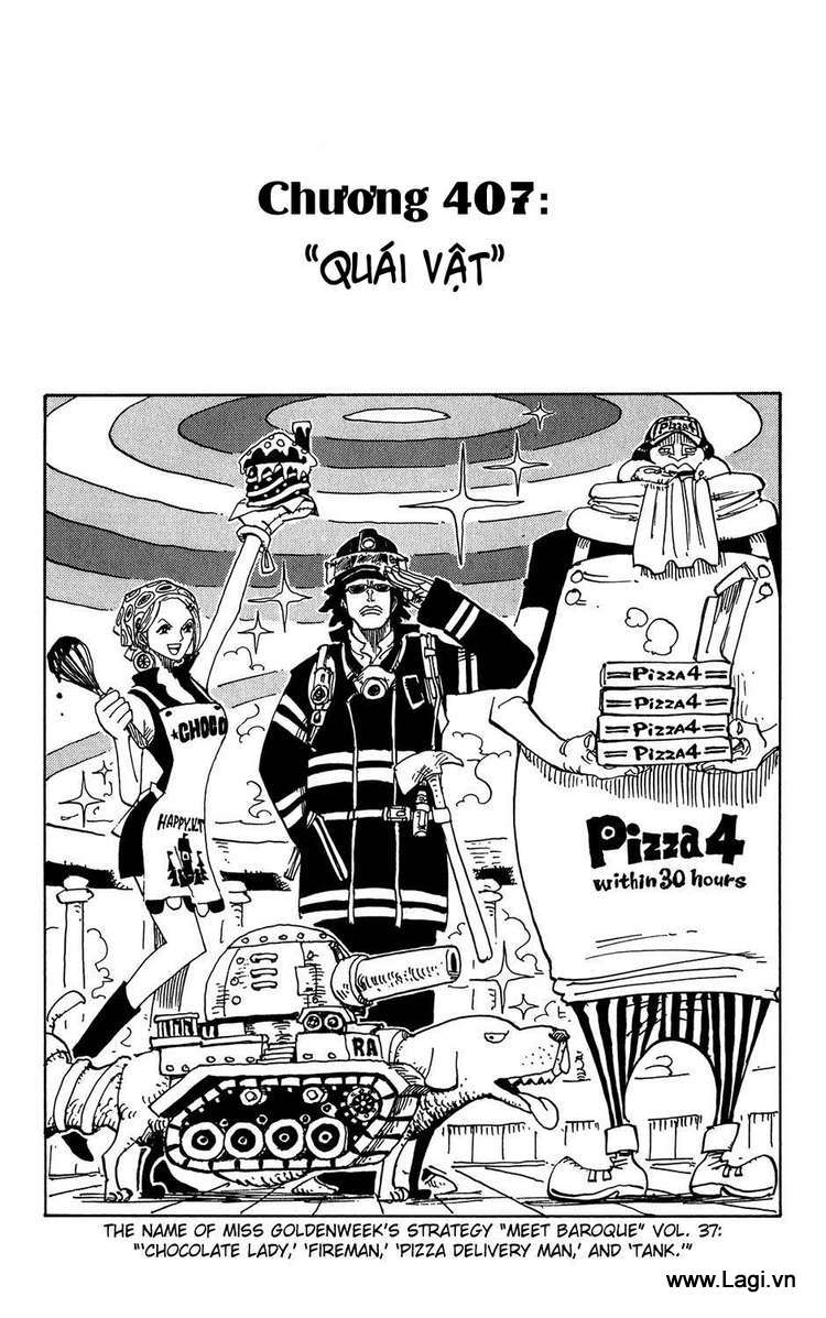 Chapter 407