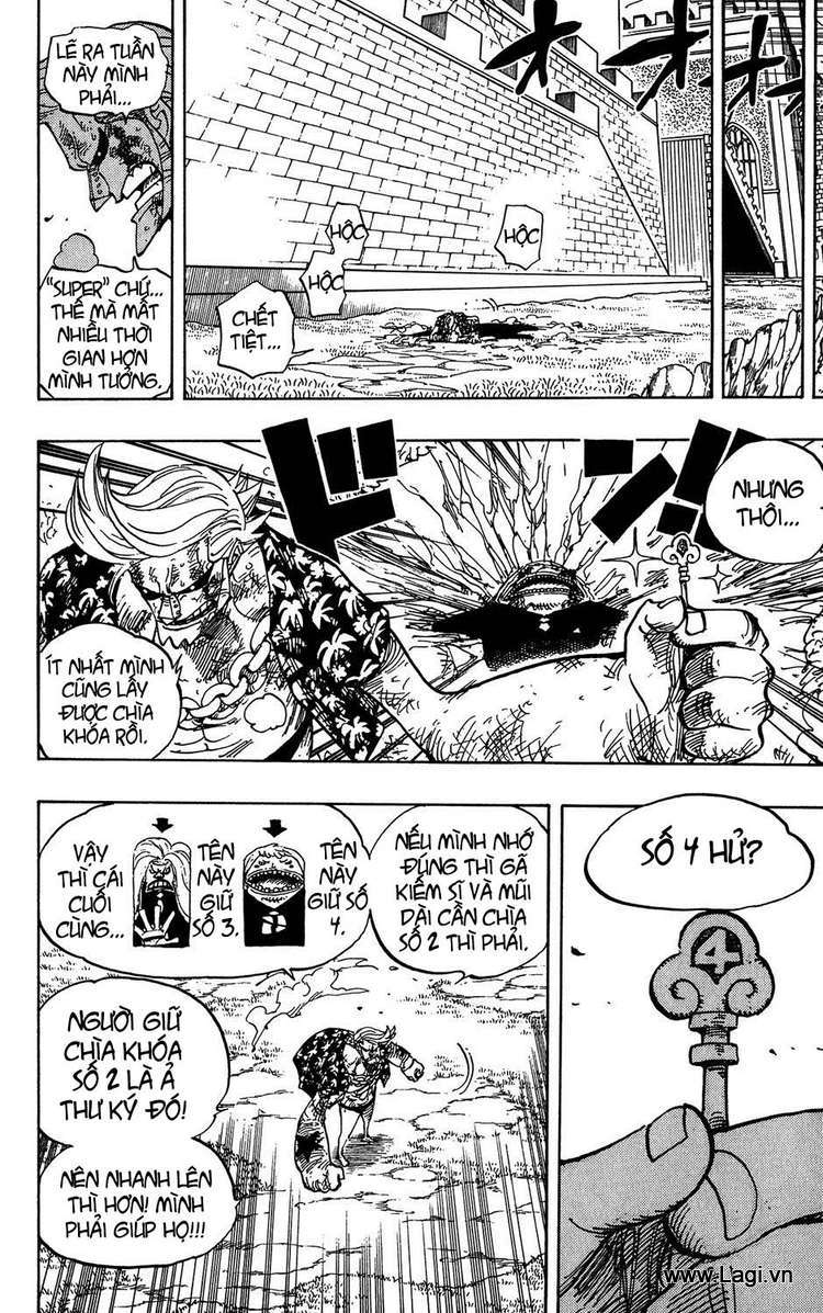 Chapter 407