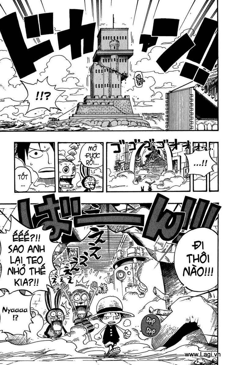 Chapter 403