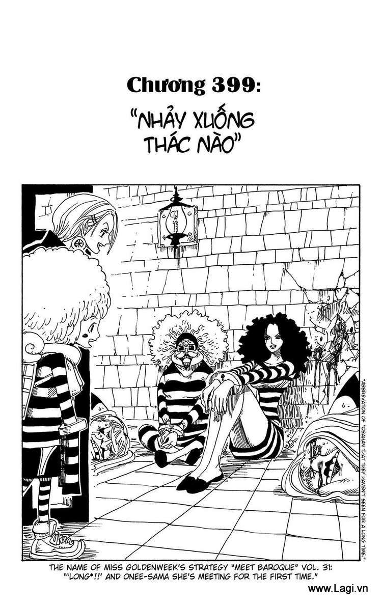 Chapter 399