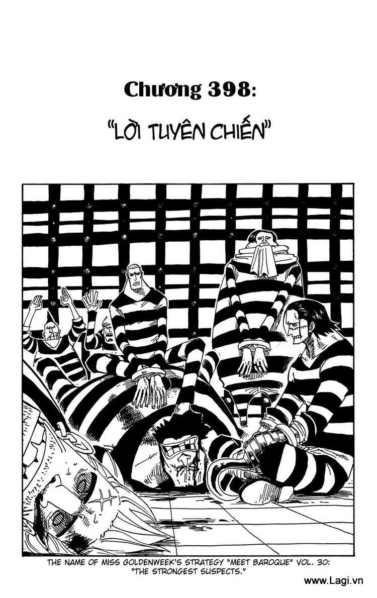 Chapter 398