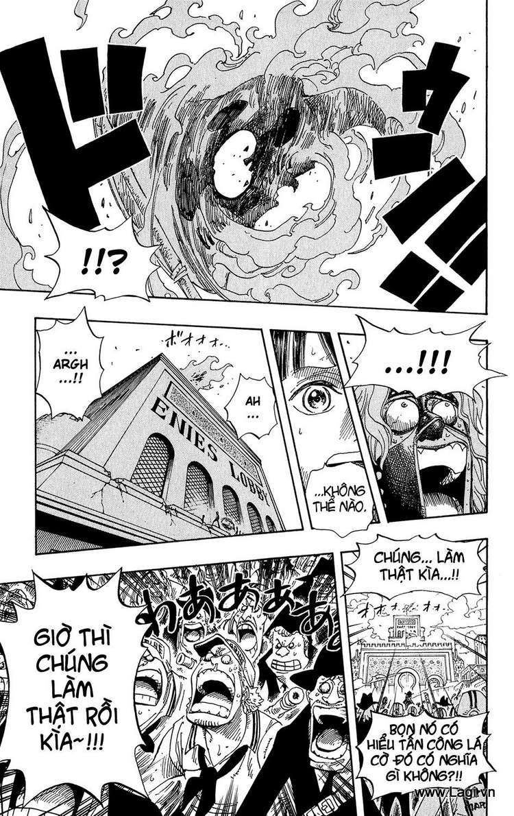 Chapter 398