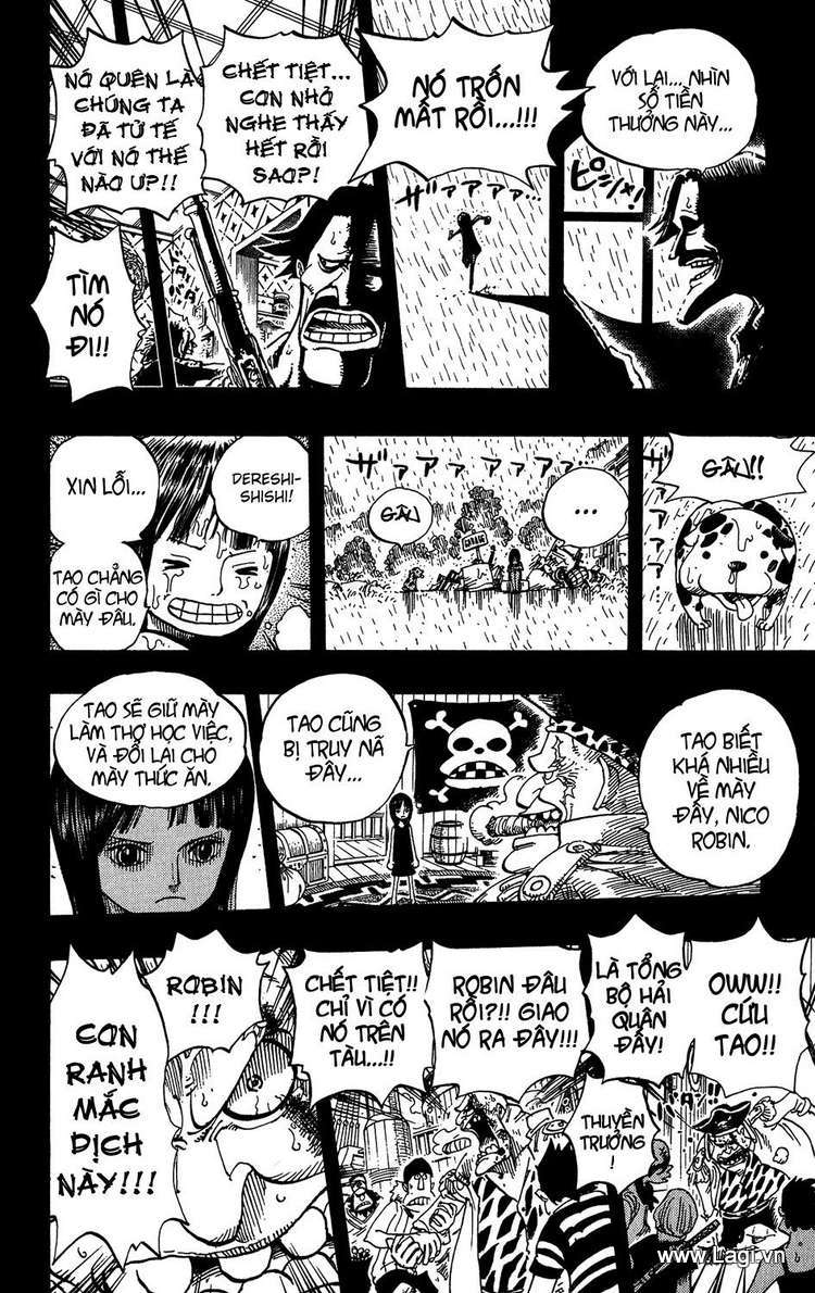 Chapter 398