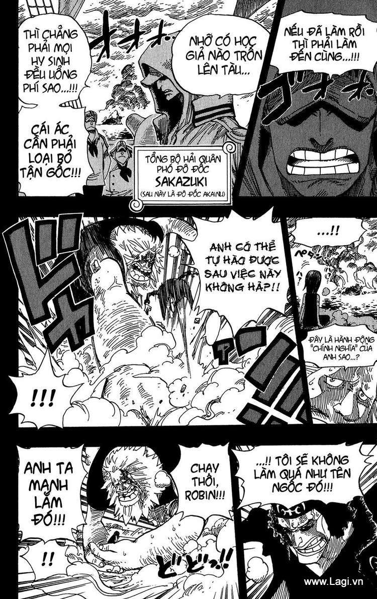 Chapter 397