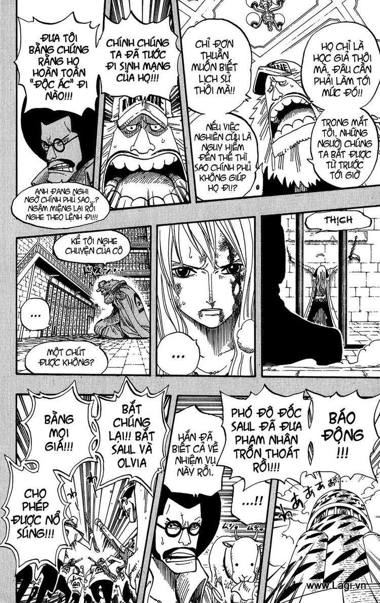 Chapter 396