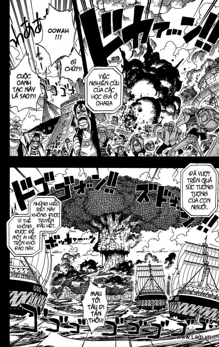 Chapter 396