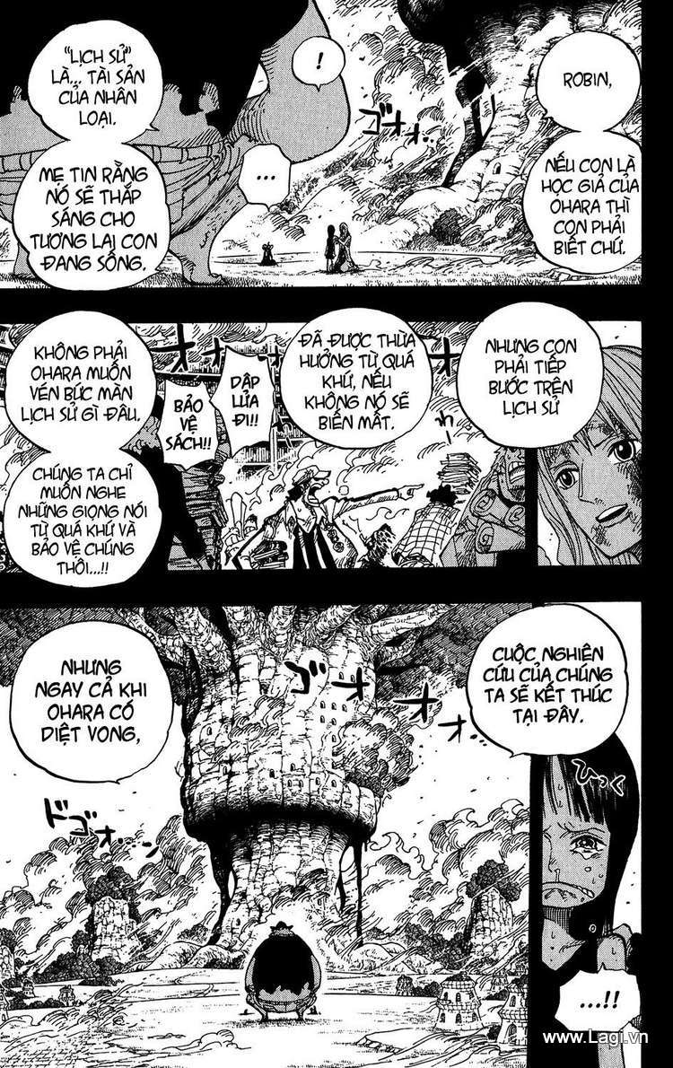 Chapter 396