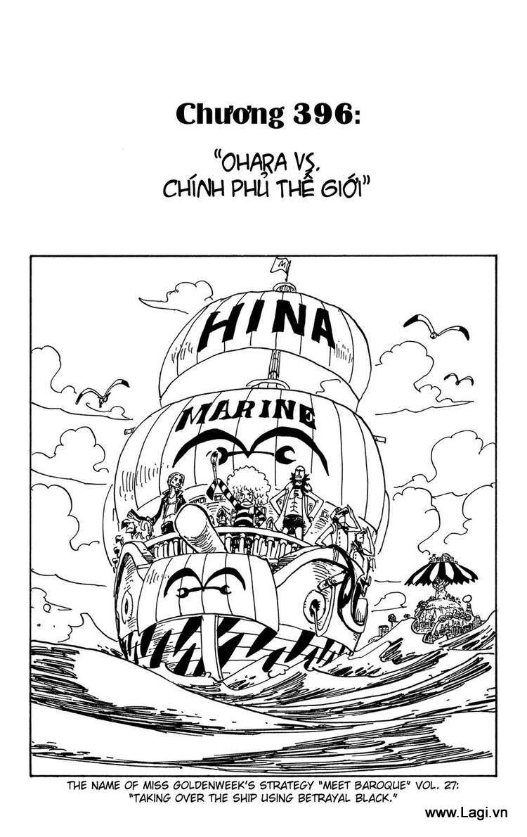 Chapter 395