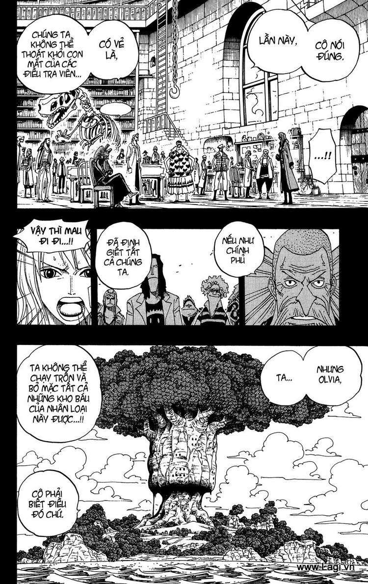 Chapter 393