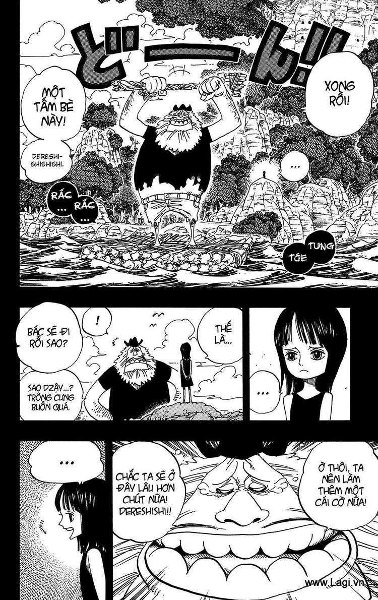 Chapter 393