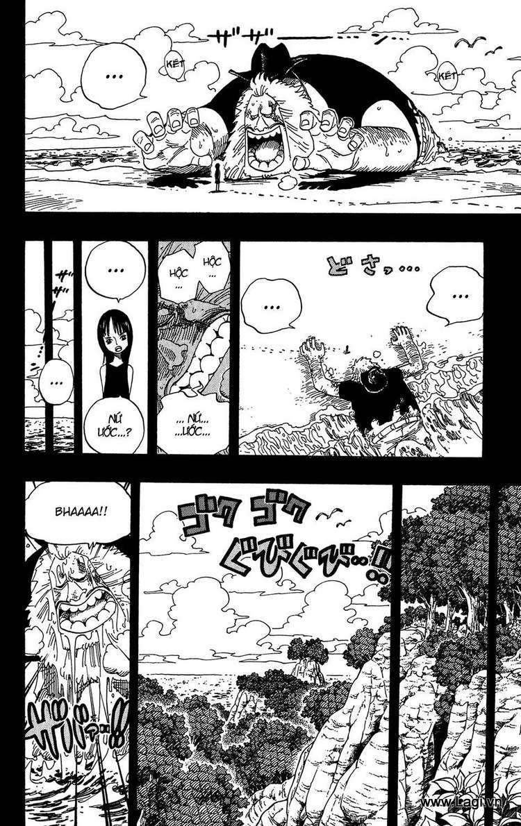 Chapter 392