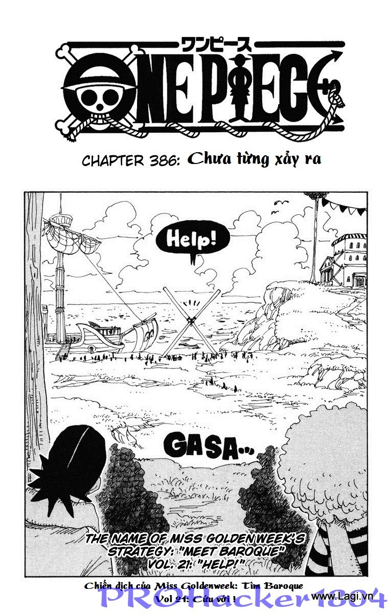 Chapter 386