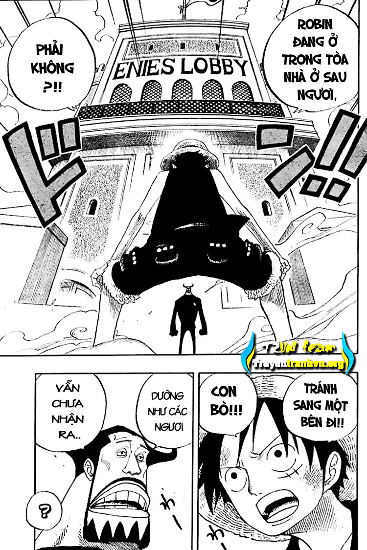 Chapter 383