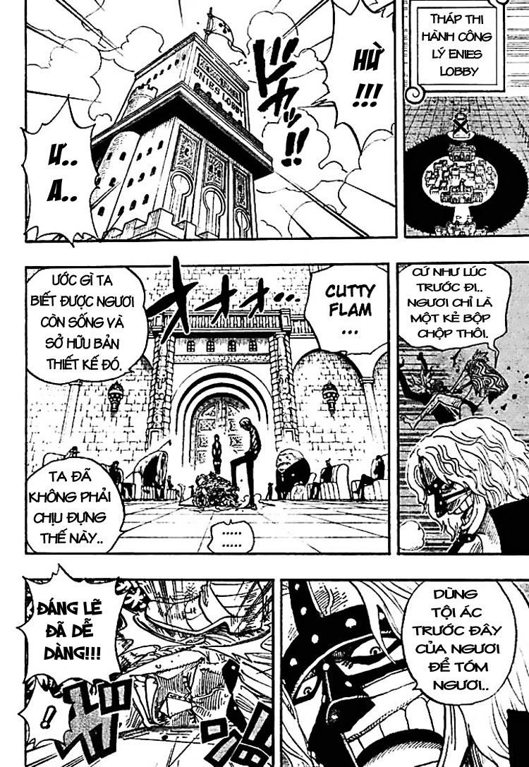 Chapter 382