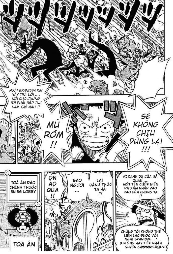 Chapter 379