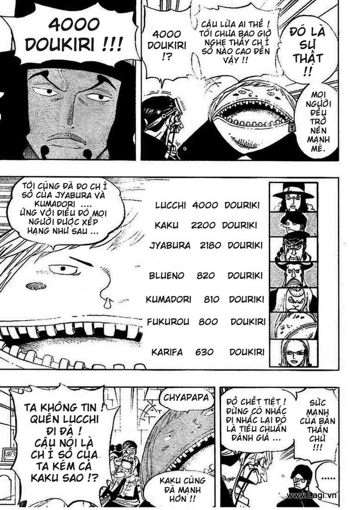 Chapter 379